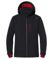 Mens Josh Jacket