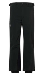 Mens Swiss Wide Pants