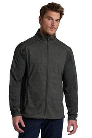 Mens Reactiv Grid FZ