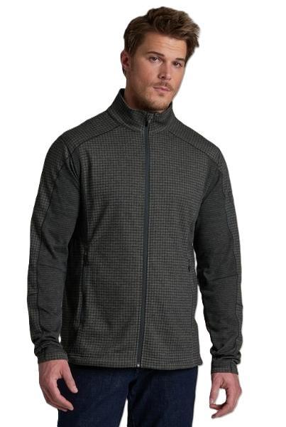 Mens Reactiv Grid FZ