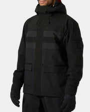 Mens Ullr D Fram Jacket