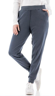 Womens DogWalker Jogger