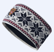 Garmisch Headband