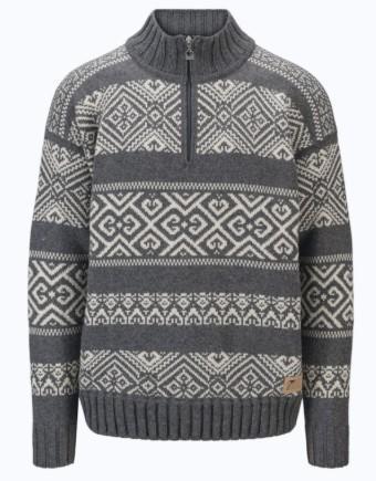 Mens Rasletind Sweater