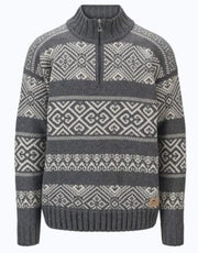 Mens Rasletind Sweater