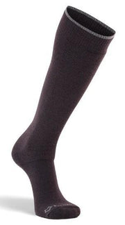 Telluride LW OTC - Bill & Paul's Sporthaus