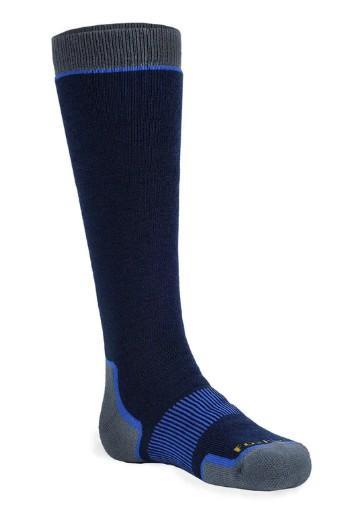 Kids Steamboat MW OTC