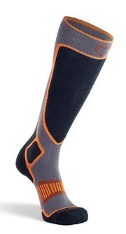 Mens Valdez 2.0 LW OTC - Bill & Paul's Sporthaus