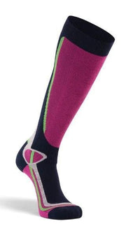 Womens Taos LW OTC - Bill & Paul's Sporthaus