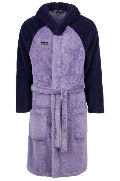 Wolfie Robe