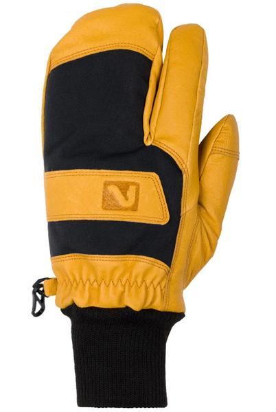 Maine Line Glove