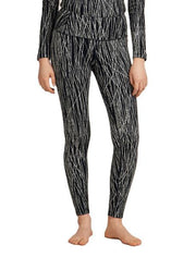 Womens Merino 260 Tech Vertex Legging