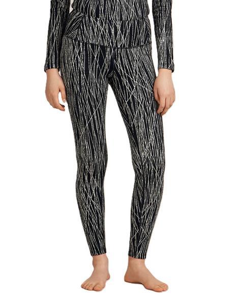 Womens Merino 260 Tech Vertex Legging