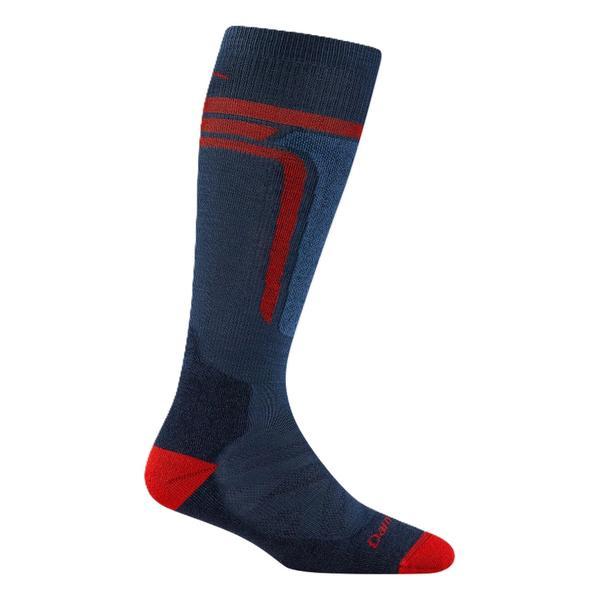 Kids TBar OvertheCalf Midweight Cushion