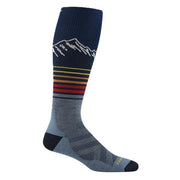 Mens Steep Lines OvertheCalf Lightweight - Bill & Paul's Sporthaus