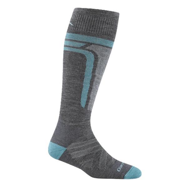 Womens Edge OvertheCalf Midweight