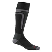 Mens Edge OvertheCalf Thermolite Midweight