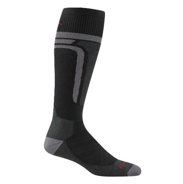 Mens Edge OvertheCalf Thermolite Midweight