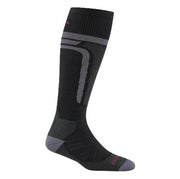 Womens Edge OvertheCalf Thermolite Midweight