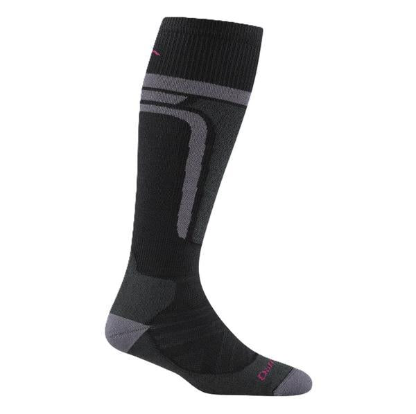 Womens Edge OvertheCalf Thermolite Midweight
