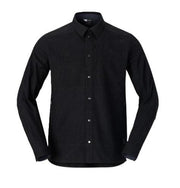 Mens Tamok Wool Shirt