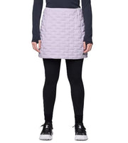 Womens Stretchdown Skirt