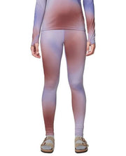 Womens Butter Up Tight - Bill & Paul's Sporthaus