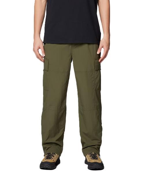 Mens Stryder Lined Pant
