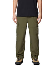 Mens Stryder Lined Pant