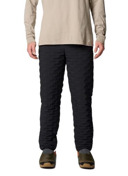 Mens StretchDown Light Pant