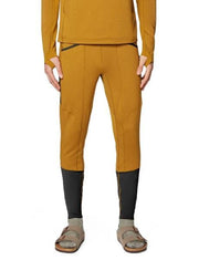 Mens Up First Tech Fleece Pant - Bill & Paul's Sporthaus