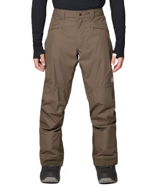 Mens Firefall Pant