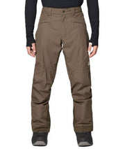 Mens Firefall Pant