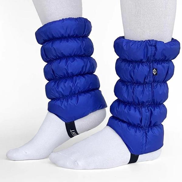 Hikas Gaiter