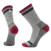 Everyday Larimer Crew Socks - Bill & Paul's Sporthaus