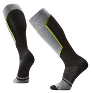Mens Ski Targeted Cushion Stretch OTC - Bill & Paul's Sporthaus