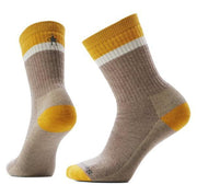 Womens Everyday Cozy Best Friend Crew