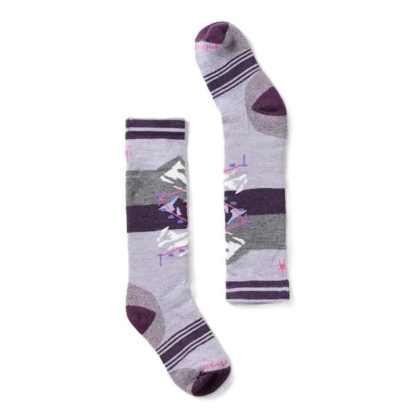 Kids Wintersport Full Cushion Gondola OTC