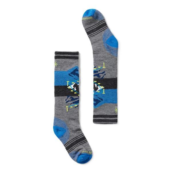 Kids Wintersport Full Cushion Gondola OTC