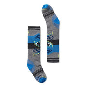 Kids Wintersport Full Cushion Gondola OTC