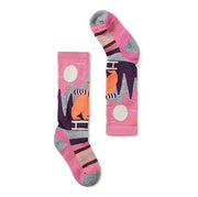 Kids Ski Light Cushion Sleigh Bear OTC - Bill & Paul's Sporthaus