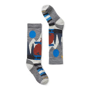 Kids Ski Light Cushion Sleigh Bear OTC