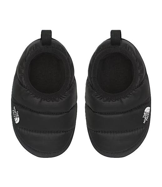 Baby Tent Mule - Bill & Paul's Sporthaus