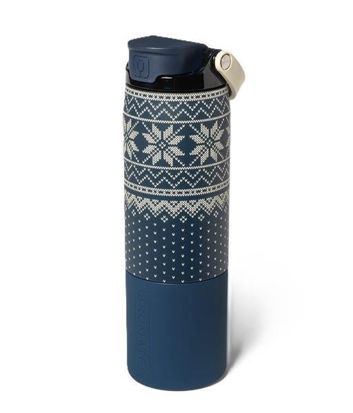 Rise 25 Limited Edition - Bill & Paul's Sporthaus