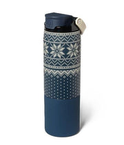 Rise 25 Limited Edition - Bill & Paul's Sporthaus