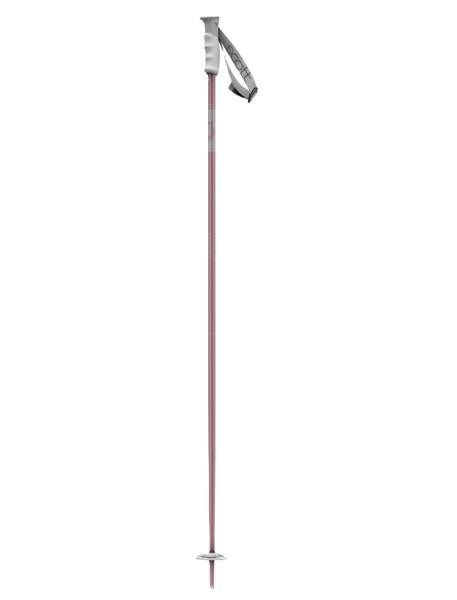 Womens Kira Poles - Bill & Paul's Sporthaus