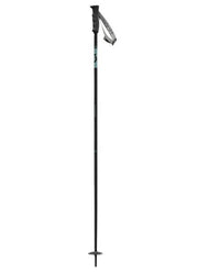 Womens Kira Poles - Bill & Paul's Sporthaus