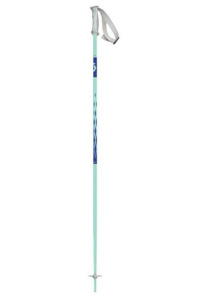 Womens Koko Poles - Bill & Paul's Sporthaus