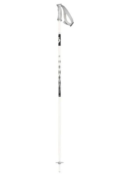 Womens Koko Poles - Bill & Paul's Sporthaus