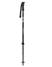 Junior Element Adjustable Poles 3444in - Bill & Paul's Sporthaus
